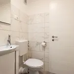 شقة Omorfia كلارجيفيكا