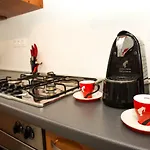Omorfia شقة كلارجيفيكا