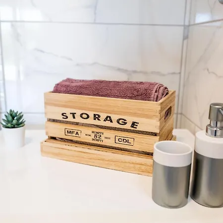 Omorfia * Kraljevica